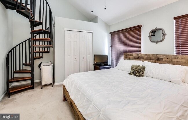 Building Photo - 93 Timothy Cir