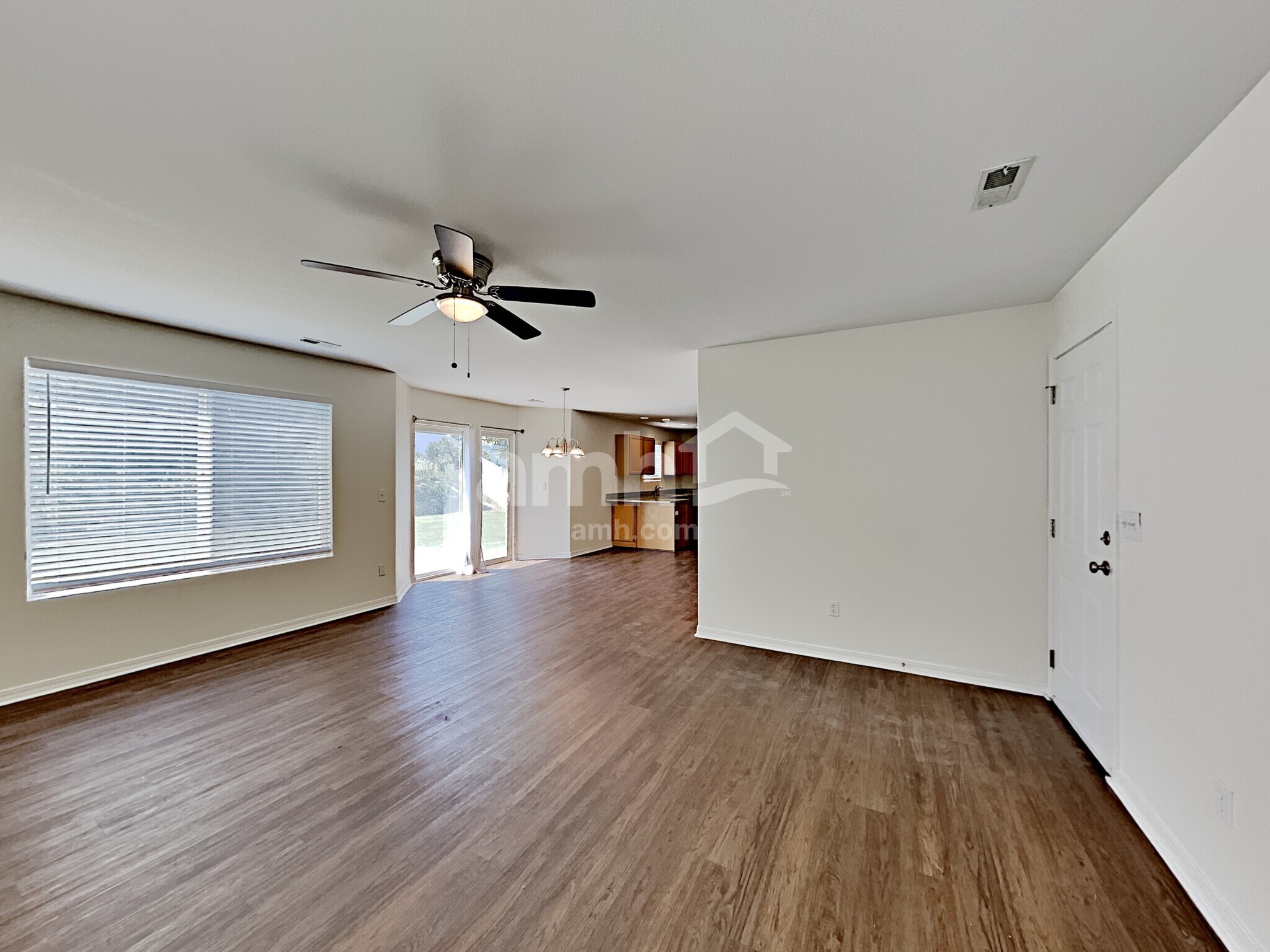 Building Photo - 13902 Travis Boyd Cir