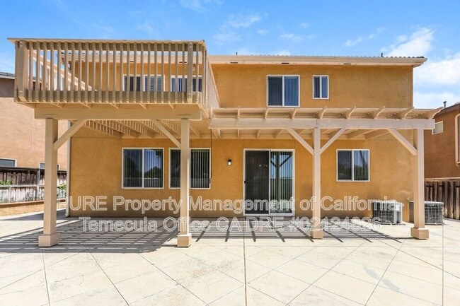 Building Photo - 33002 Monte Dr