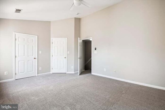 Building Photo - 13593 Beckingham Dr