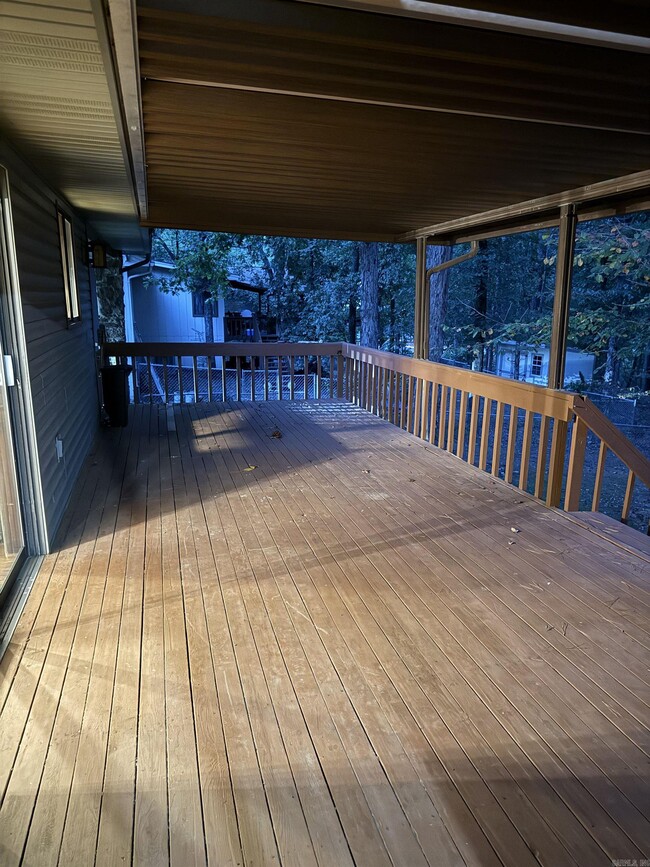Building Photo - 236 Pine Knot Rd