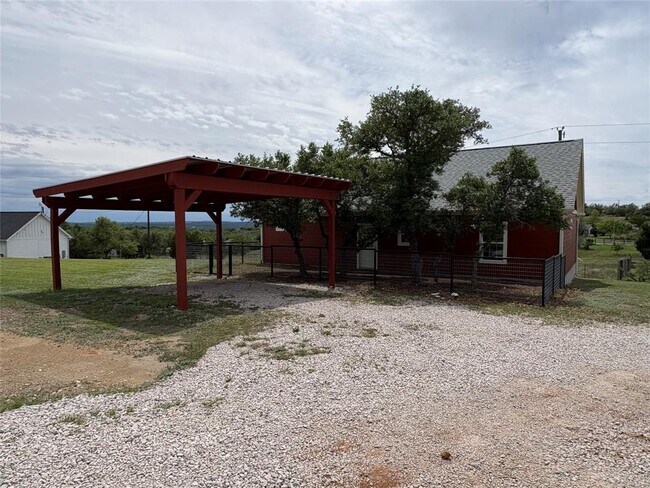 Building Photo - 500 Harmon Hills Cove