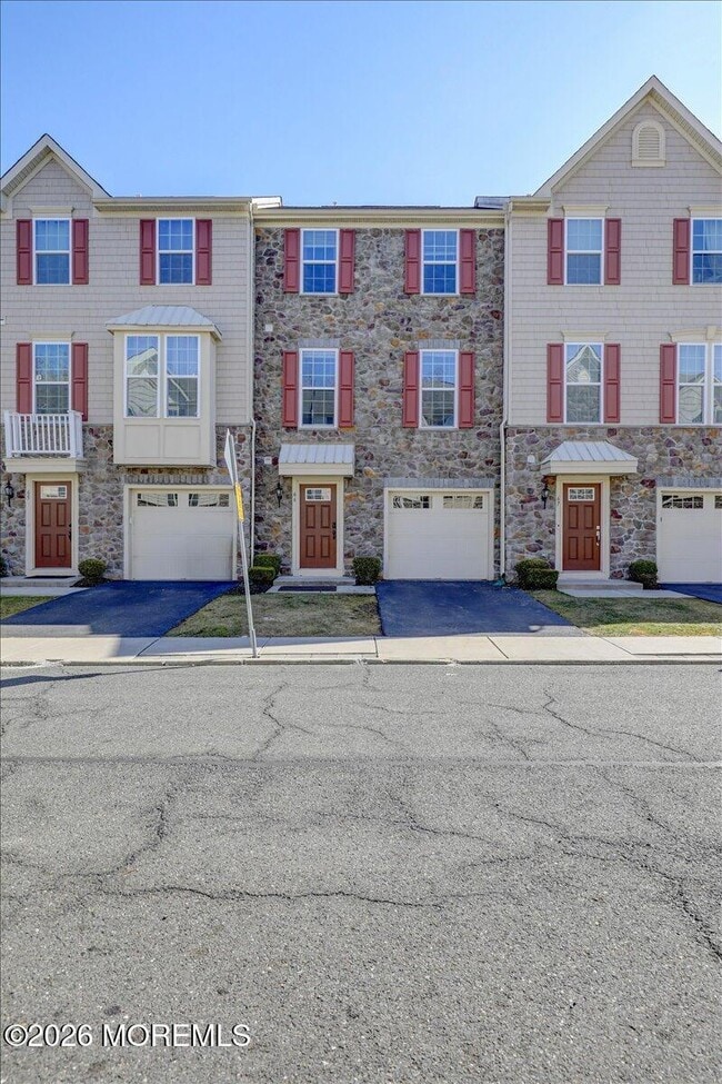 Building Photo - 66 LCpl. Phillip E. Frank Way