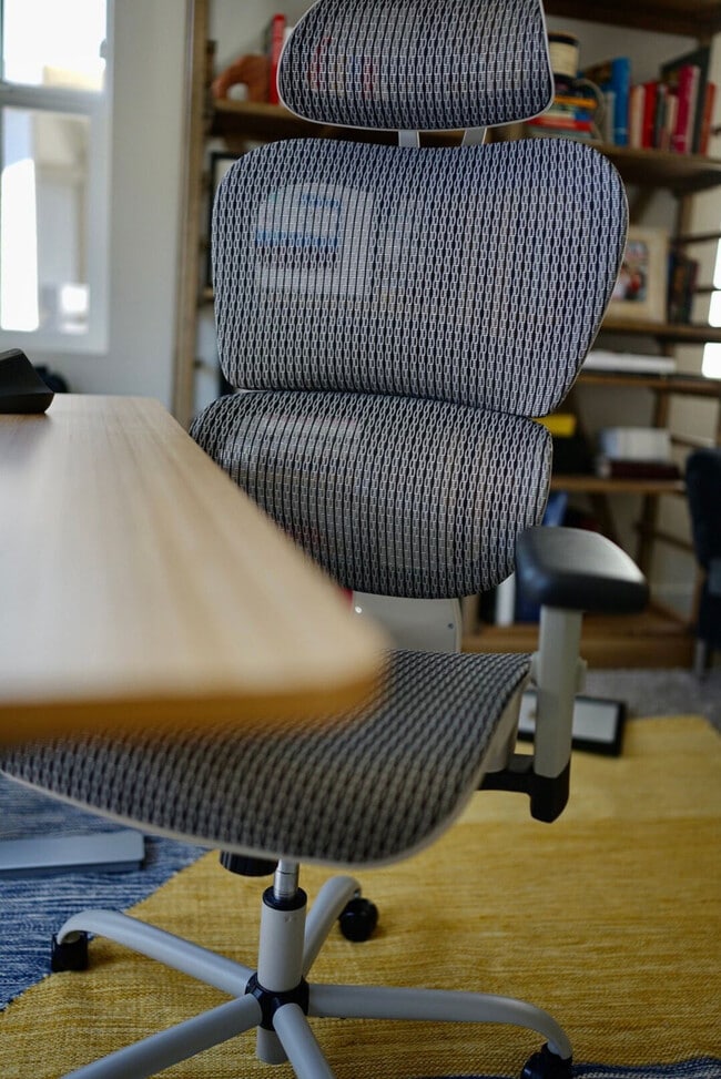 Building Photo - 37654 Cape Cod Rd