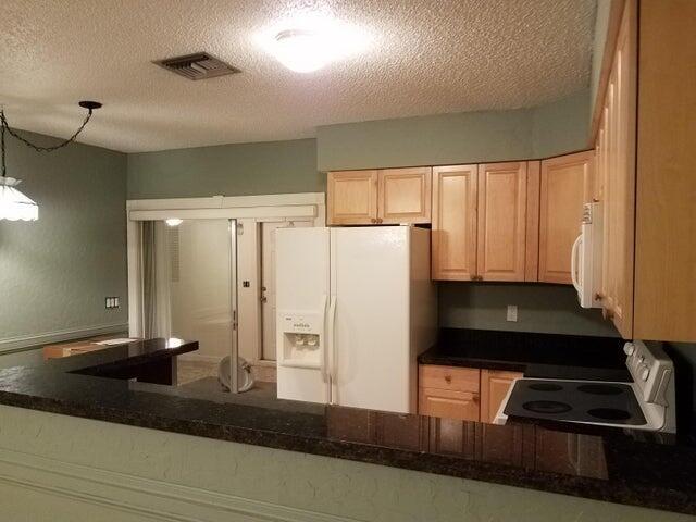 Building Photo - 2843 Duke Ln