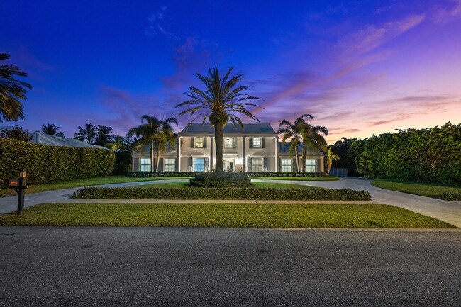 Building Photo - 80 Curlew Rd