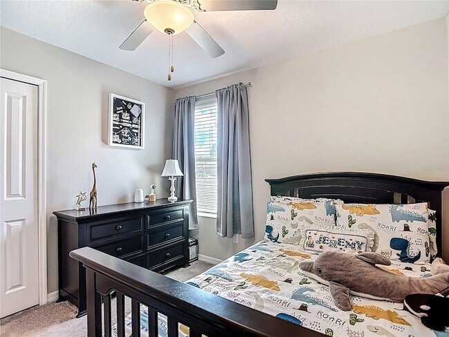 Building Photo - 403 Argyll Dr