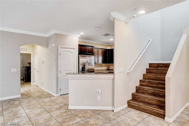 Building Photo - 9634 Volk Ave