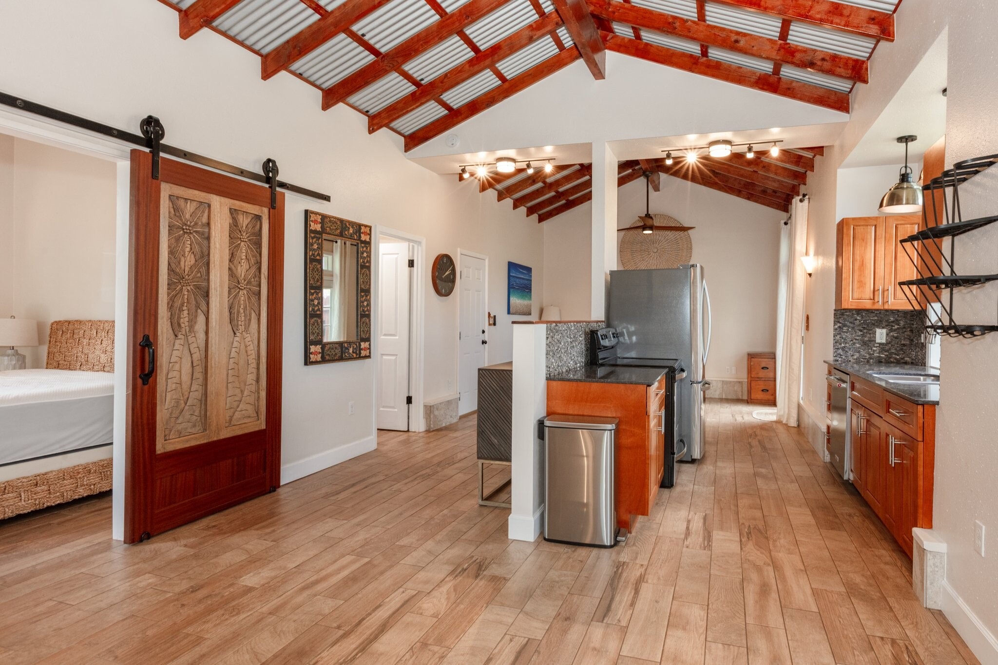 Building Photo - 308 Awakea Rd