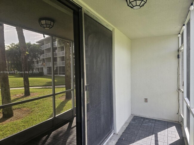 Building Photo - 2701 Village Blvd