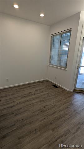 Building Photo - 8495 S Upham Way
