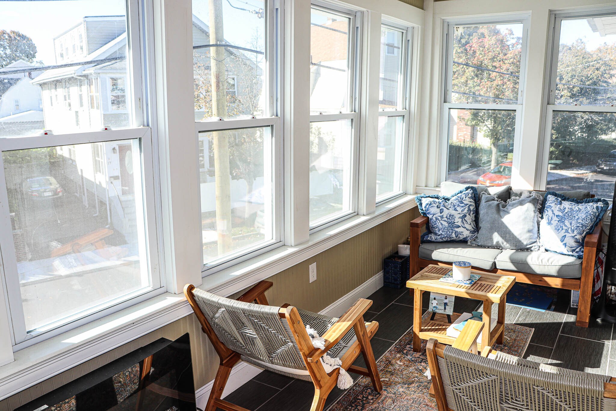 Building Photo - 36 Lancaster St