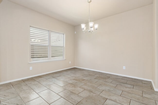 Building Photo - 8323 Prickly Oak