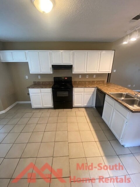 Building Photo - 4417 Willow Springs Cove