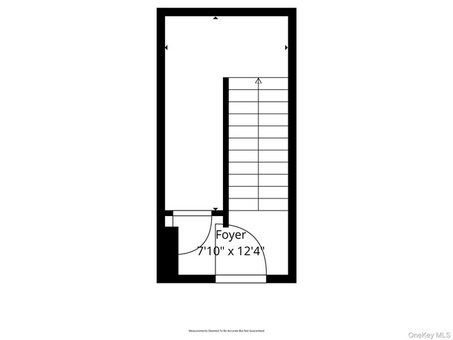 Building Photo - 125 New Hamburg Rd
