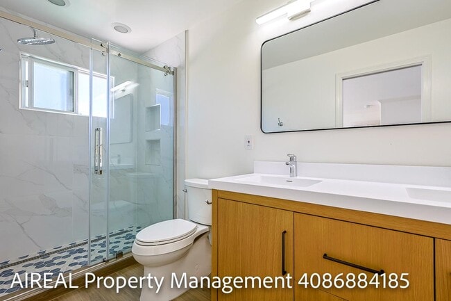 Building Photo - 10697 Morengo Dr