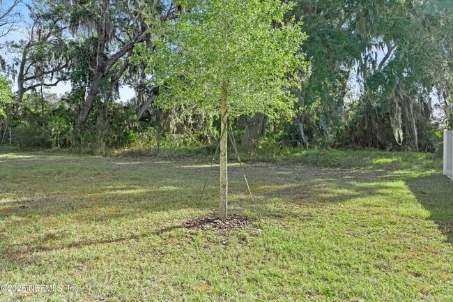 Building Photo - 1180 Beach Dune Dr