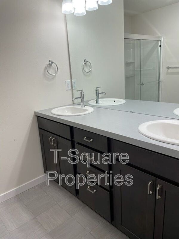 Building Photo - 13117 3rd Ave SE