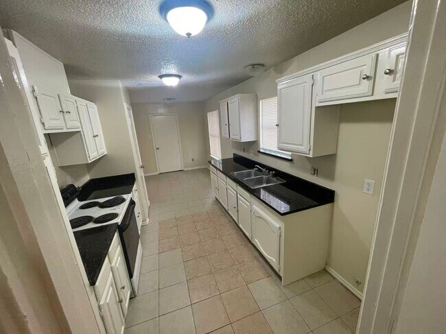 Building Photo - Beautiful 4 Bedroom 2 Bathroom in Plano!