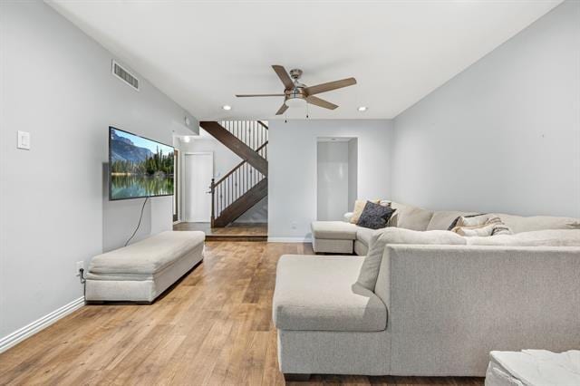 Building Photo - 2955 Country Pl Cir