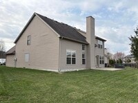 Building Photo - 620 Vonbryan Trace