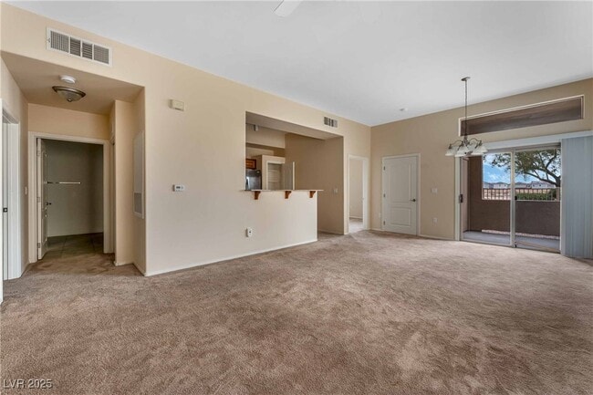 Building Photo - 8985 S Durango Dr