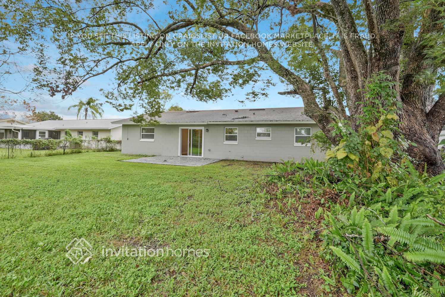 Building Photo - 936 Park Manor Dr