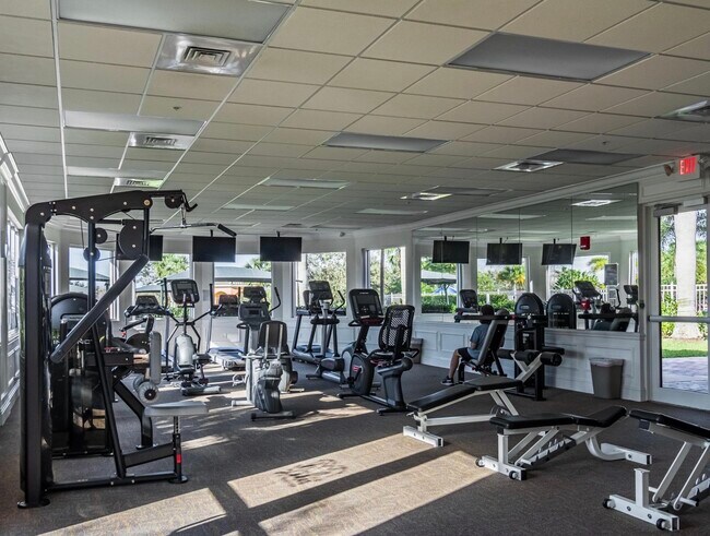 Building Photo - 11355 SW Rockingham Dr