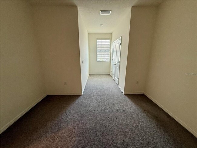 Building Photo - 13781 NW 9th Rd