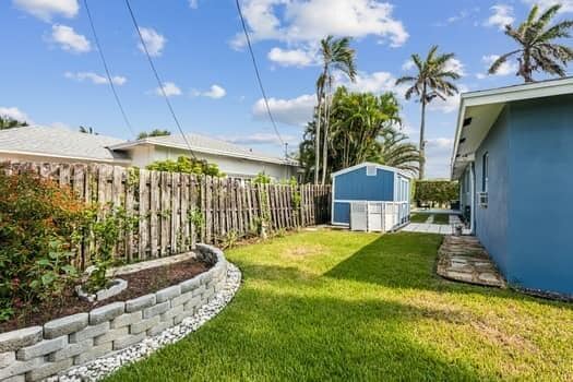 Building Photo - 3101 Pierson Dr