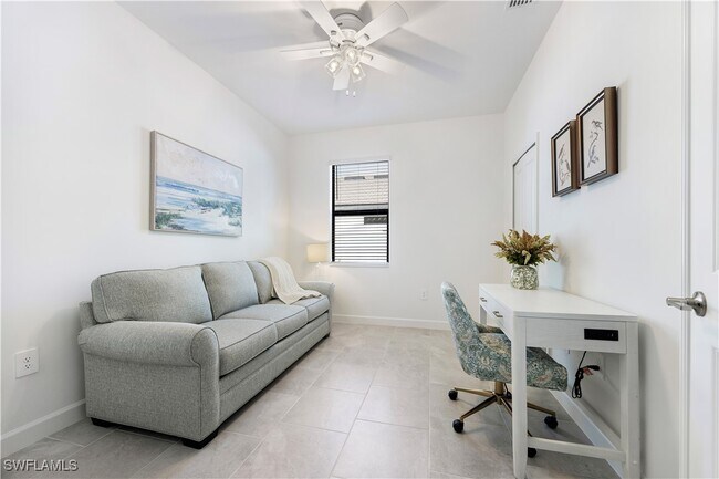 Building Photo - 19573 Hinkley Dr