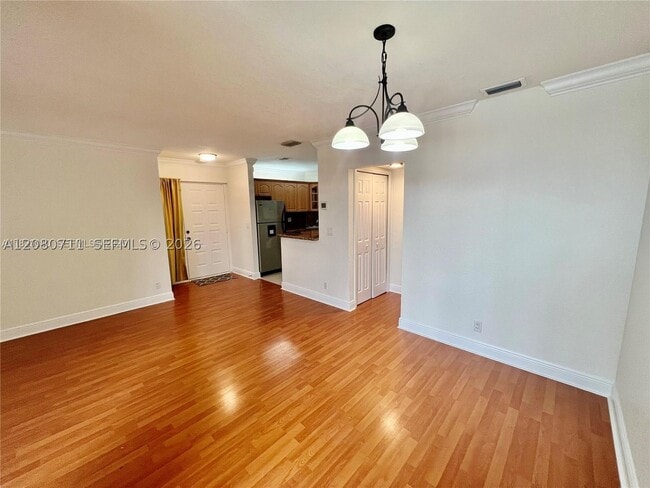 Building Photo - 3858 Coral Tree Cir