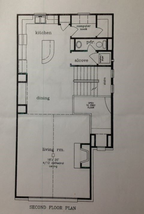 Building Photo - 3627 Main Plaza Dr