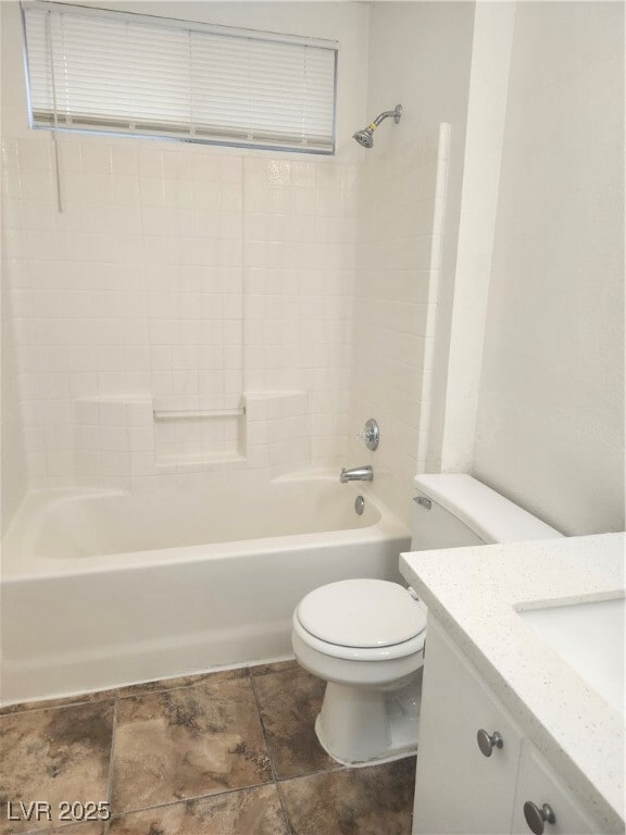 Building Photo - 216 Breezy Shore Ave