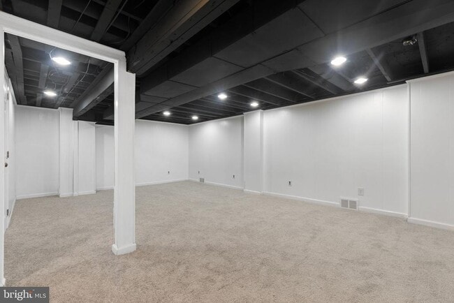 Building Photo - 55 Fremont Rd