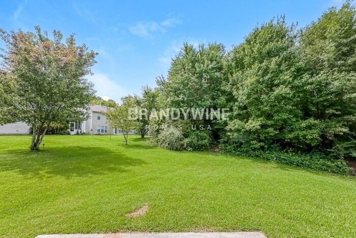 Building Photo - 2371 Miller Oaks Cir