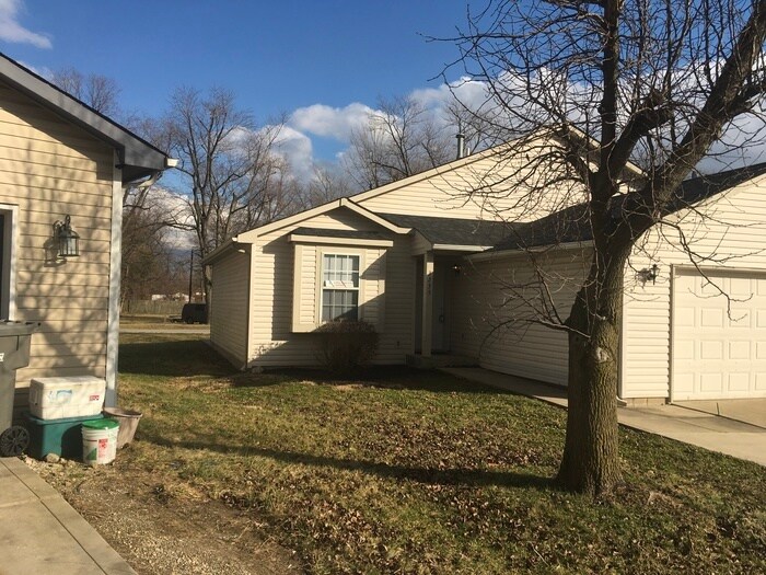 Building Photo - 3235 Keystone Lakes Way