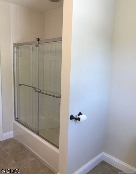 Building Photo - 237 Closter Dock Rd