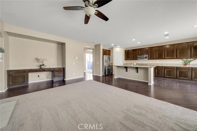 Building Photo - 31253 Mangrove Dr