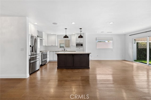 Building Photo - 15519 Gerkin Ave