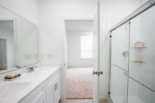 Building Photo - 23902 Tillage Ln