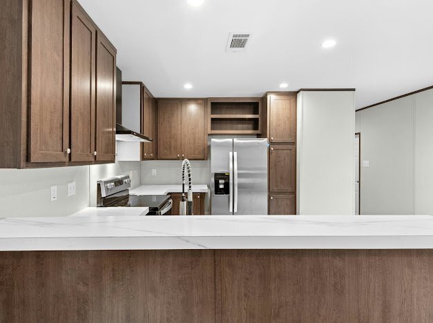 Building Photo - 1702 Dakota Trce