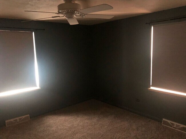 Building Photo - Denver Three Bedroom House Two Blocks From City Park