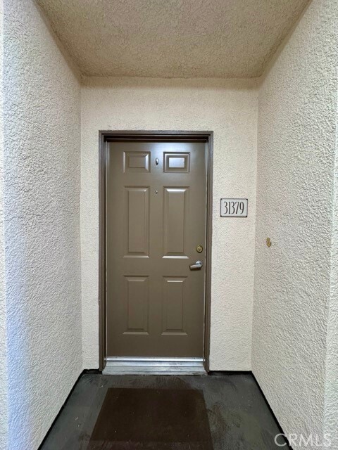 Building Photo - 31379 Taylor Ln