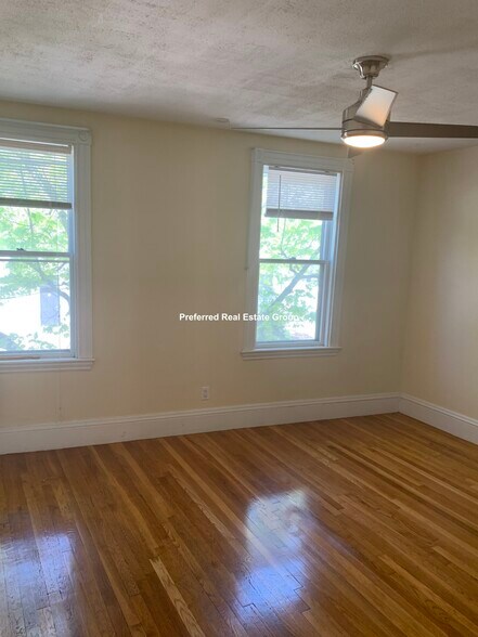 Building Photo - 234 Cypress St
