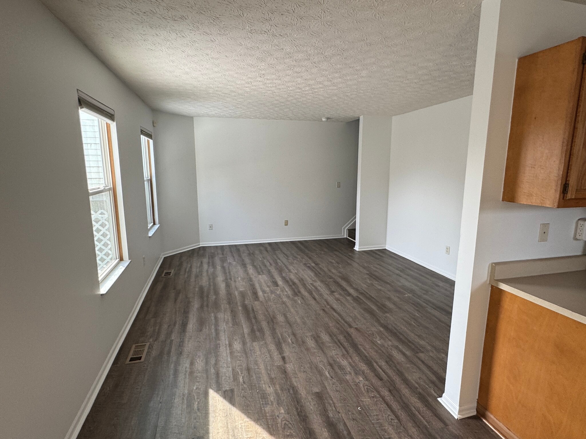 Living Room - 3766 Dunlane Ct