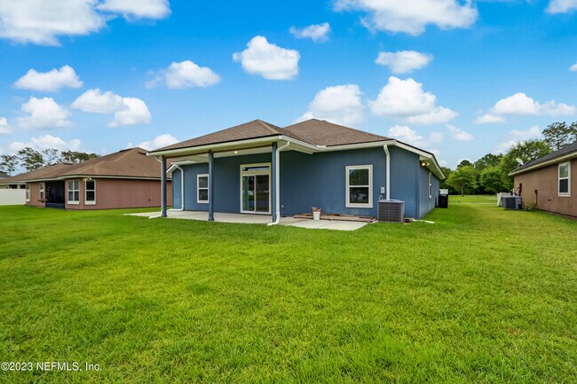 Building Photo - 4162 Sandhill Crane Terrace