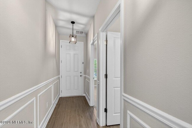 Building Photo - 21 Yardley Ct