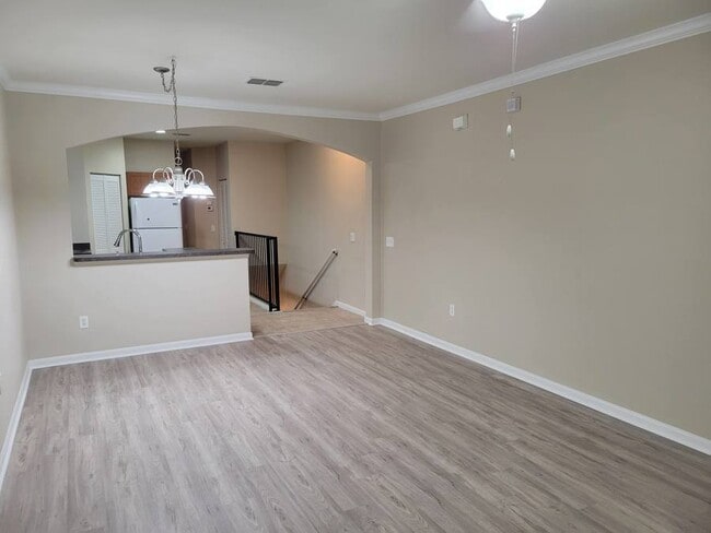 Building Photo - 2173 Tuscany Trace