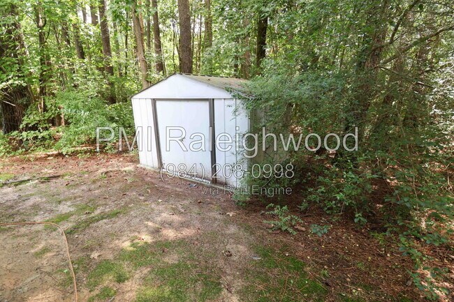 Building Photo - 1709 Calypso Ct